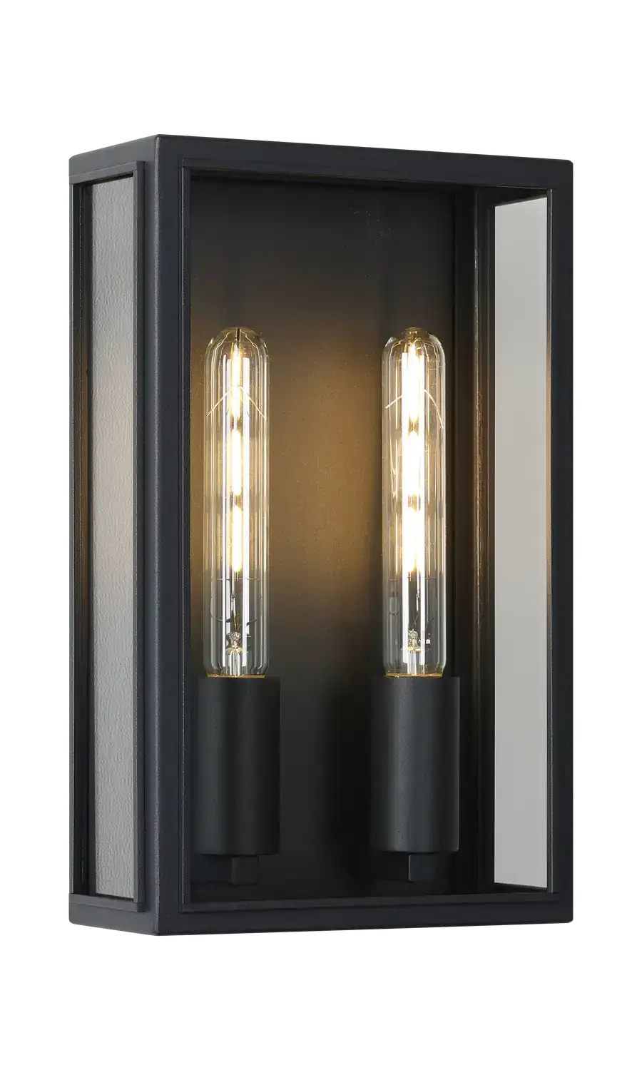MATTEO, GALLAGHER OUTDOOR LIGHTING, OUTDOOR WALL LIGHTS