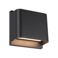 MATTEO, NOTCH OUTDOOR LIGHTING, OUTDOOR WALL LIGHTS