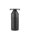 MATTEO, CREMINI OUTDOOR LIGHTING, PATH LIGHTS