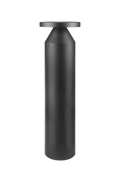 MATTEO, CREMINI OUTDOOR LIGHTING, PATH LIGHTS