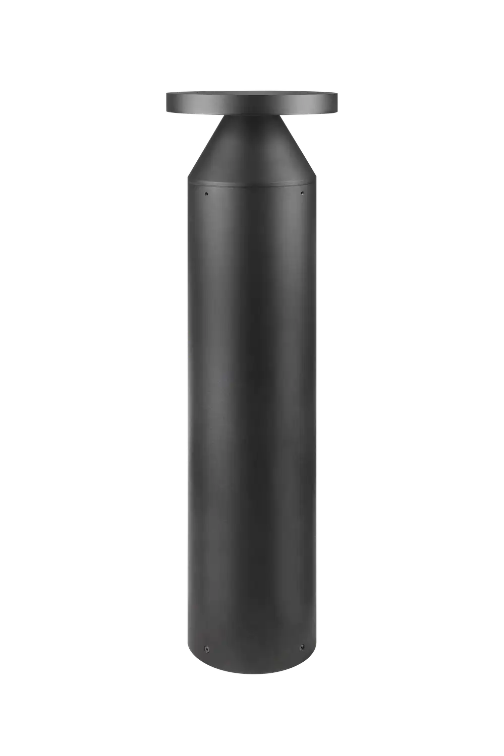 MATTEO, CREMINI OUTDOOR LIGHTING, PATH LIGHTS