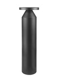 MATTEO, CREMINI OUTDOOR LIGHTING, PATH LIGHTS
