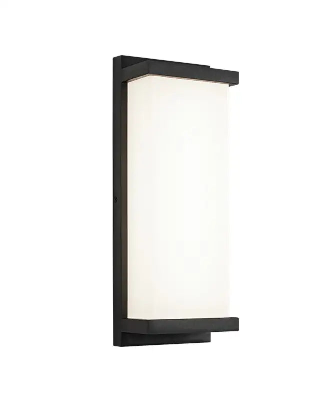 MATTEO, LUCE OUTDOOR LIGHTING, OUTDOOR WALL LIGHTS