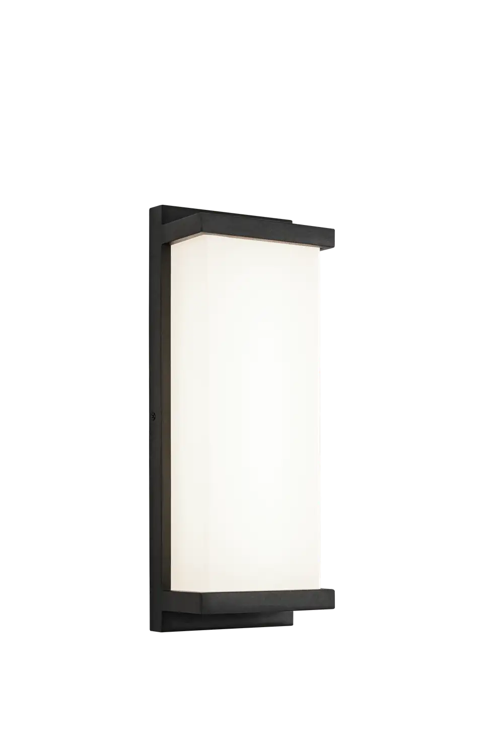 MATTEO, LUCE OUTDOOR LIGHTING, OUTDOOR WALL LIGHTS