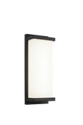 MATTEO, LUCE OUTDOOR LIGHTING, OUTDOOR WALL LIGHTS