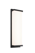 MATTEO, LUCE OUTDOOR LIGHTING, OUTDOOR WALL LIGHTS