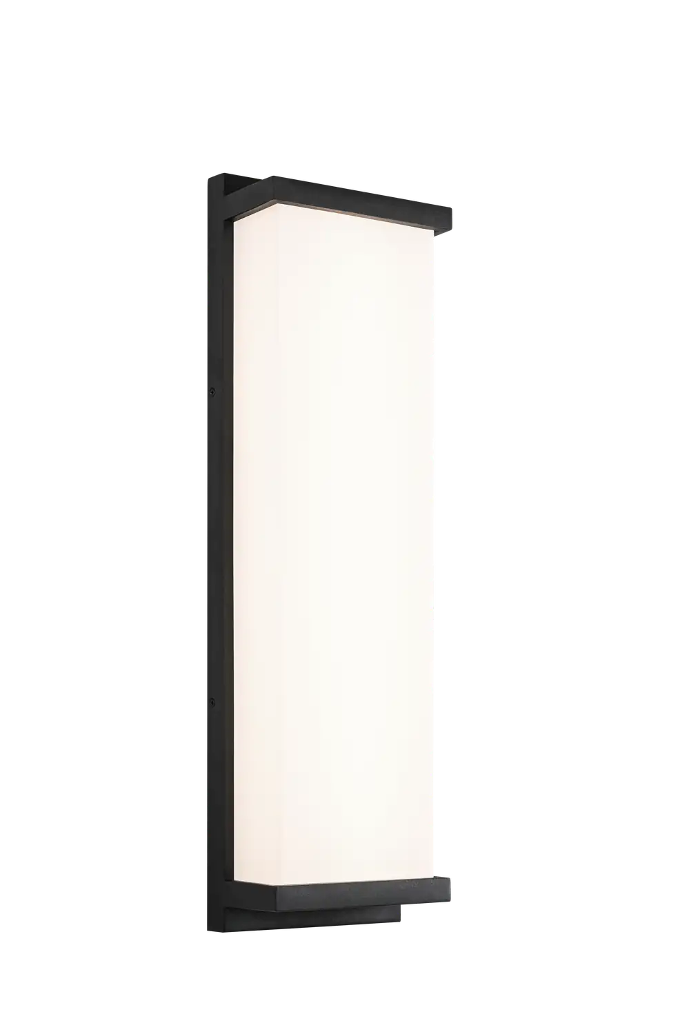 MATTEO, LUCE OUTDOOR LIGHTING, OUTDOOR WALL LIGHTS
