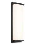 MATTEO, LUCE OUTDOOR LIGHTING, OUTDOOR WALL LIGHTS