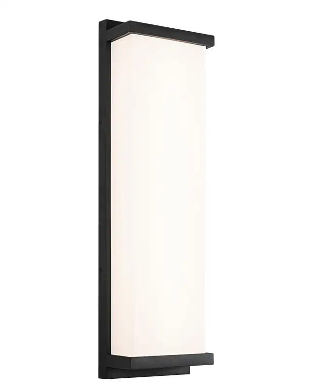 MATTEO, LUCE OUTDOOR LIGHTING, OUTDOOR WALL LIGHTS