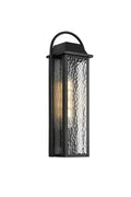 MATTEO, DEW OUTDOOR LIGHTING, OUTDOOR WALL LIGHTS