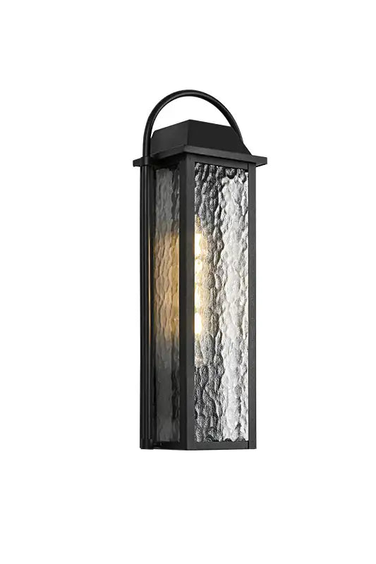MATTEO, DEW OUTDOOR LIGHTING, OUTDOOR WALL LIGHTS