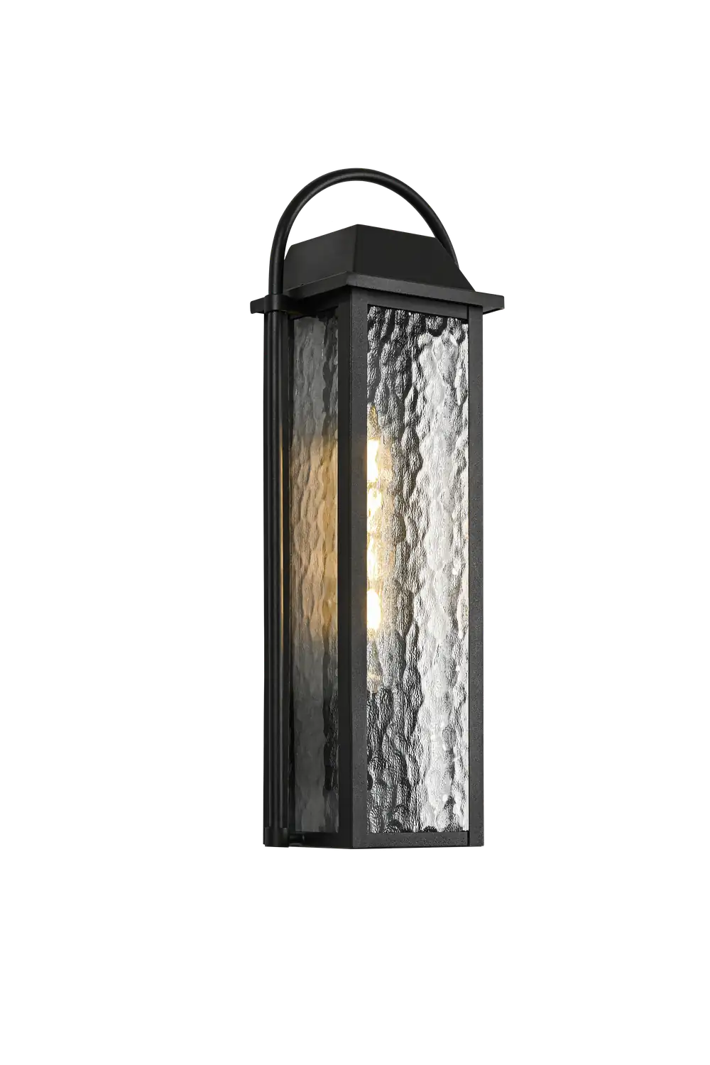 MATTEO, DEW OUTDOOR LIGHTING, OUTDOOR WALL LIGHTS