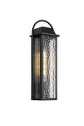 MATTEO, DEW OUTDOOR LIGHTING, OUTDOOR WALL LIGHTS