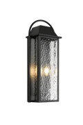 MATTEO, DEW OUTDOOR LIGHTING, OUTDOOR WALL LIGHTS