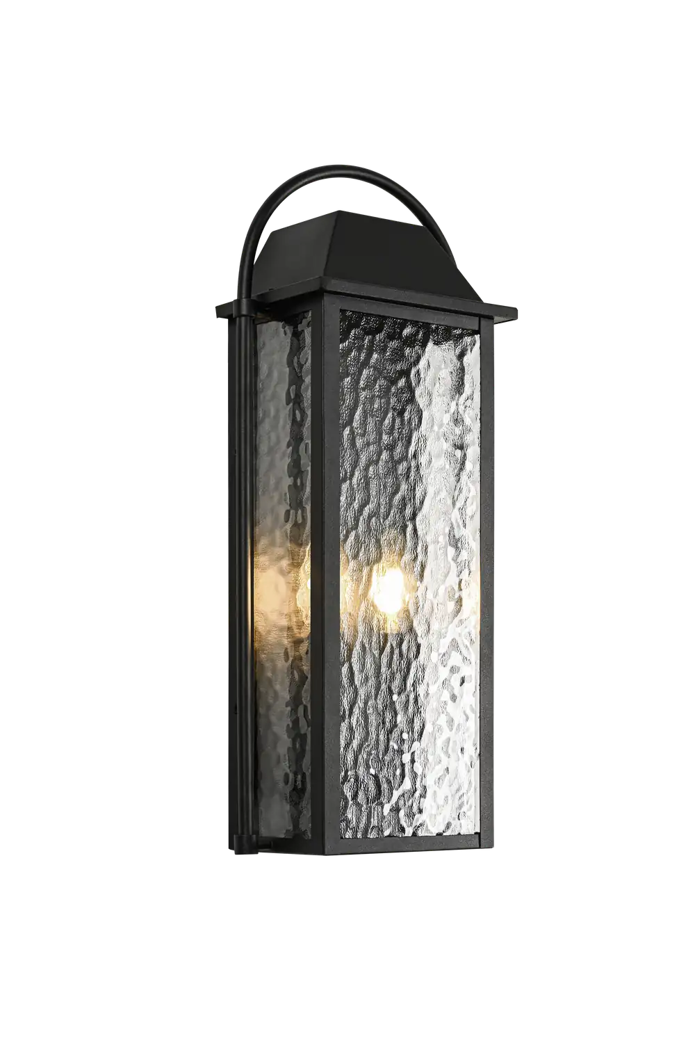 MATTEO, DEW OUTDOOR LIGHTING, OUTDOOR WALL LIGHTS