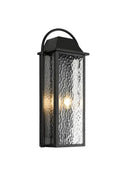 MATTEO, DEW OUTDOOR LIGHTING, OUTDOOR WALL LIGHTS