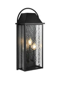 MATTEO, DEW OUTDOOR LIGHTING, OUTDOOR WALL LIGHTS