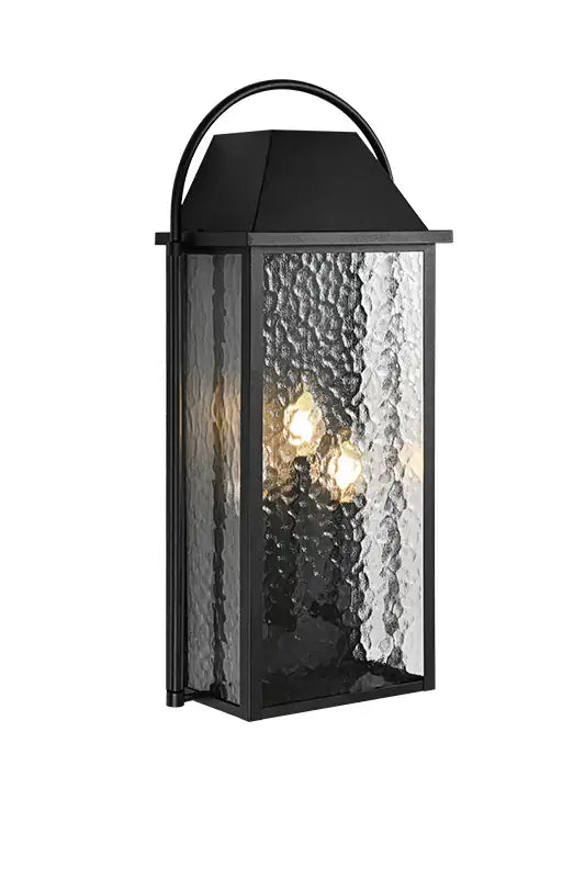 MATTEO, DEW OUTDOOR LIGHTING, OUTDOOR WALL LIGHTS