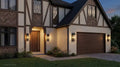 MATTEO, DEW OUTDOOR LIGHTING, OUTDOOR WALL LIGHTS