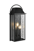 MATTEO, DEW OUTDOOR LIGHTING, OUTDOOR WALL LIGHTS