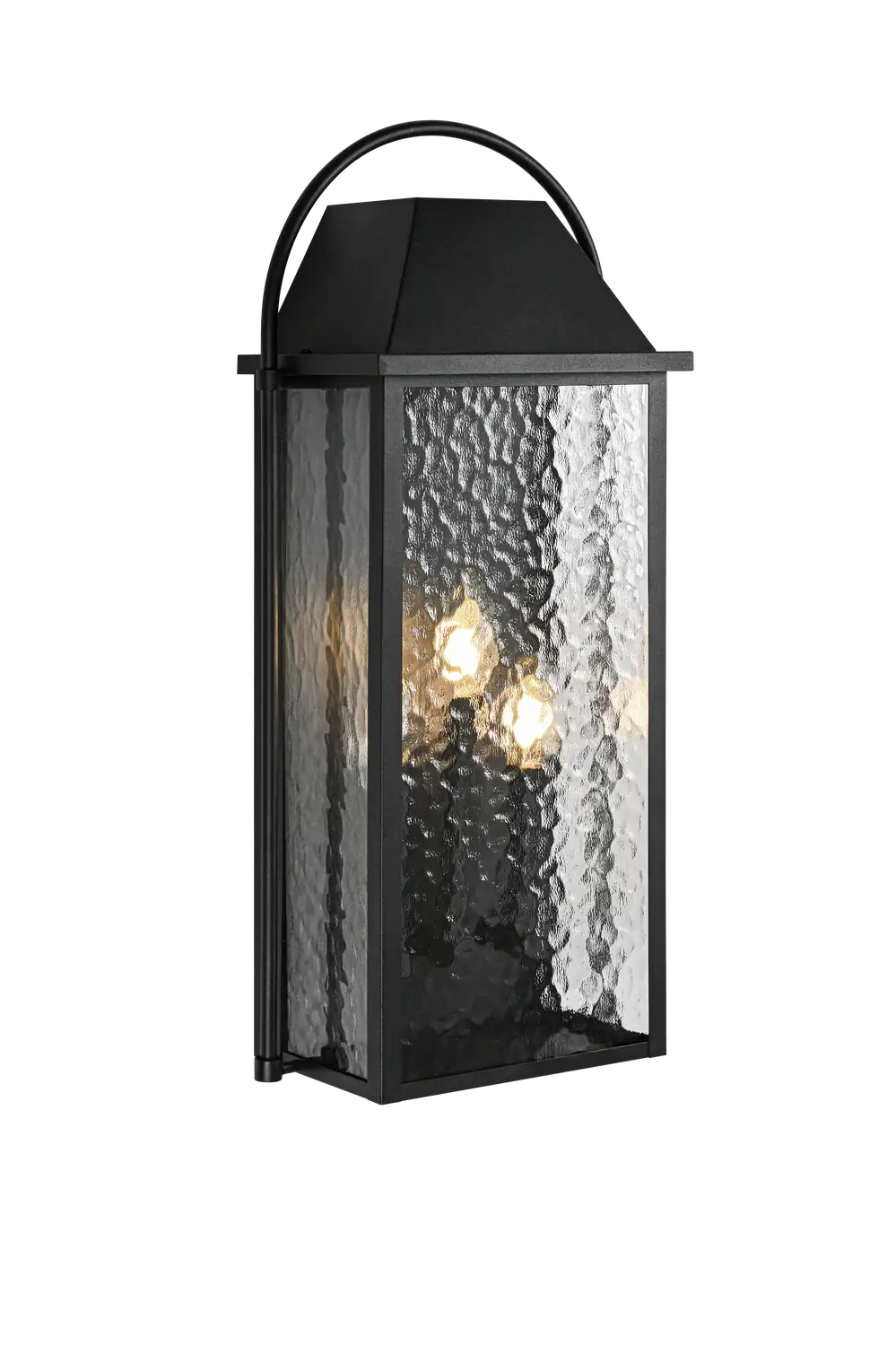 MATTEO, DEW OUTDOOR LIGHTING, OUTDOOR WALL LIGHTS