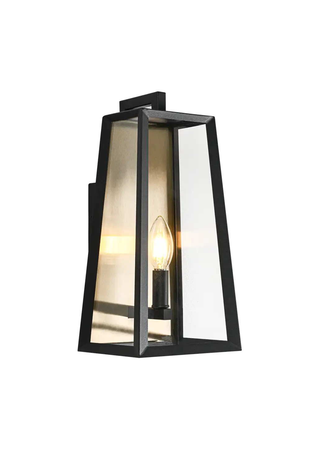 MATTEO, AVIV OUTDOOR LIGHTING, OUTDOOR WALL LIGHTS