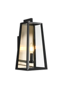 MATTEO, AVIV OUTDOOR LIGHTING, OUTDOOR WALL LIGHTS