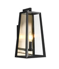 MATTEO, AVIV OUTDOOR LIGHTING, OUTDOOR WALL LIGHTS