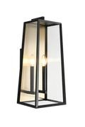 MATTEO, AVIV OUTDOOR LIGHTING, OUTDOOR WALL LIGHTS