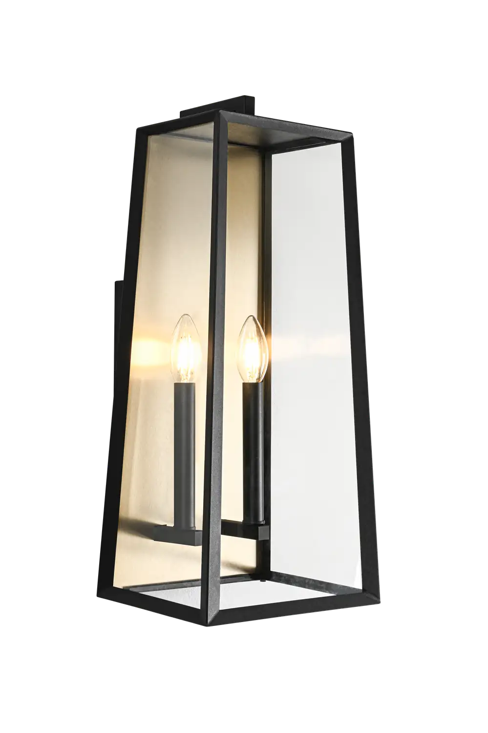 MATTEO, AVIV OUTDOOR LIGHTING, OUTDOOR WALL LIGHTS