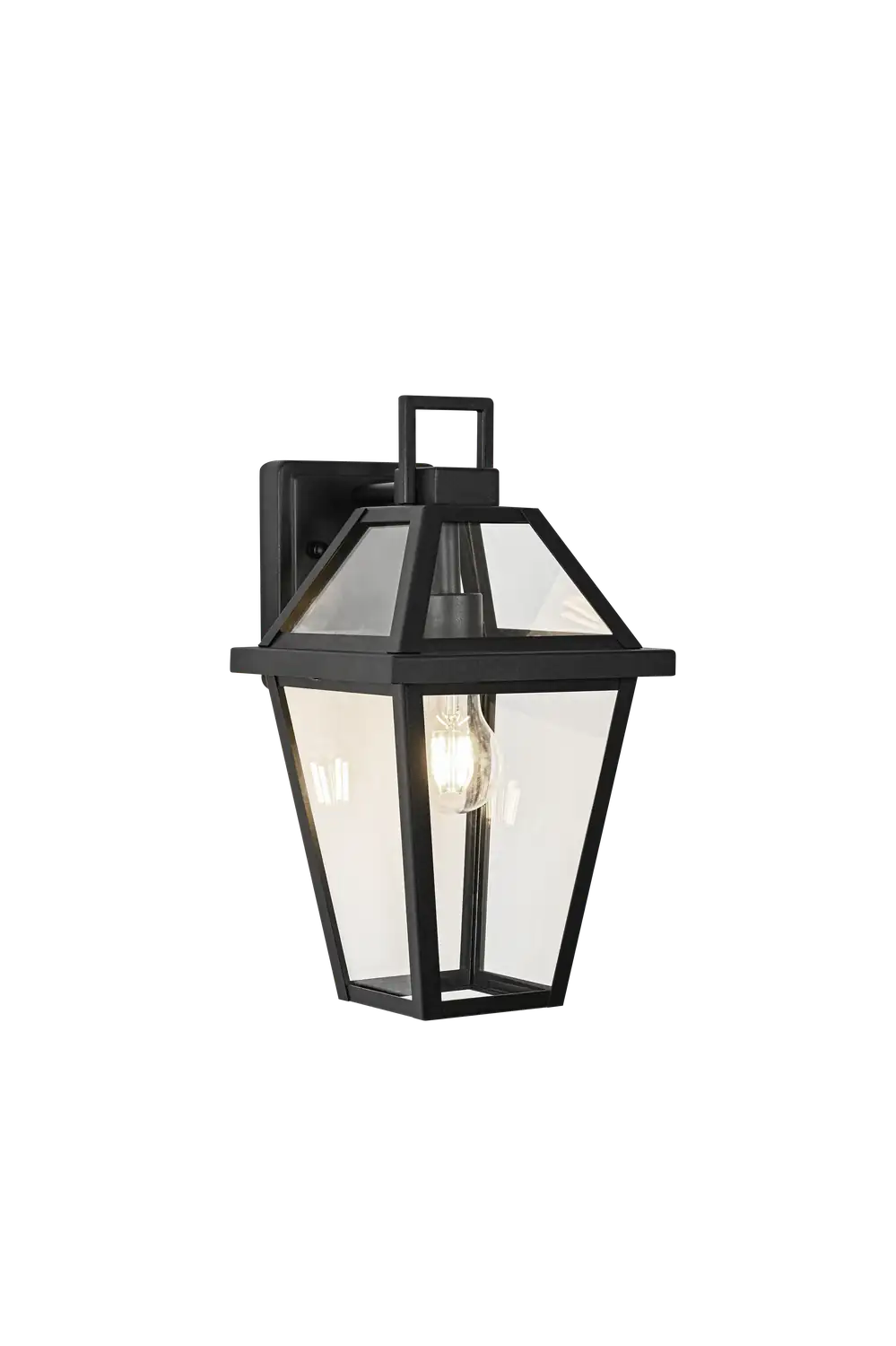 MATTEO, LAYLA OUTDOOR LIGHTING, OUTDOOR WALL LIGHTS