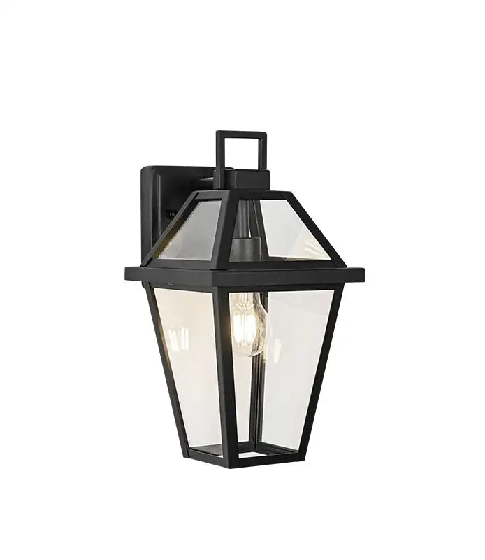 MATTEO, LAYLA OUTDOOR LIGHTING, OUTDOOR WALL LIGHTS