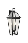MATTEO, LAYLA OUTDOOR LIGHTING, OUTDOOR WALL LIGHTS