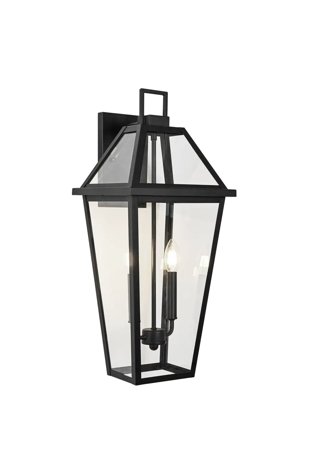 MATTEO, LAYLA OUTDOOR LIGHTING, OUTDOOR WALL LIGHTS