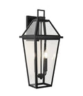 MATTEO, LAYLA OUTDOOR LIGHTING, OUTDOOR WALL LIGHTS