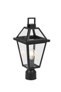 MATTEO, LAYLA OUTDOOR LIGHTING, OUTDOOR WALL LIGHTS