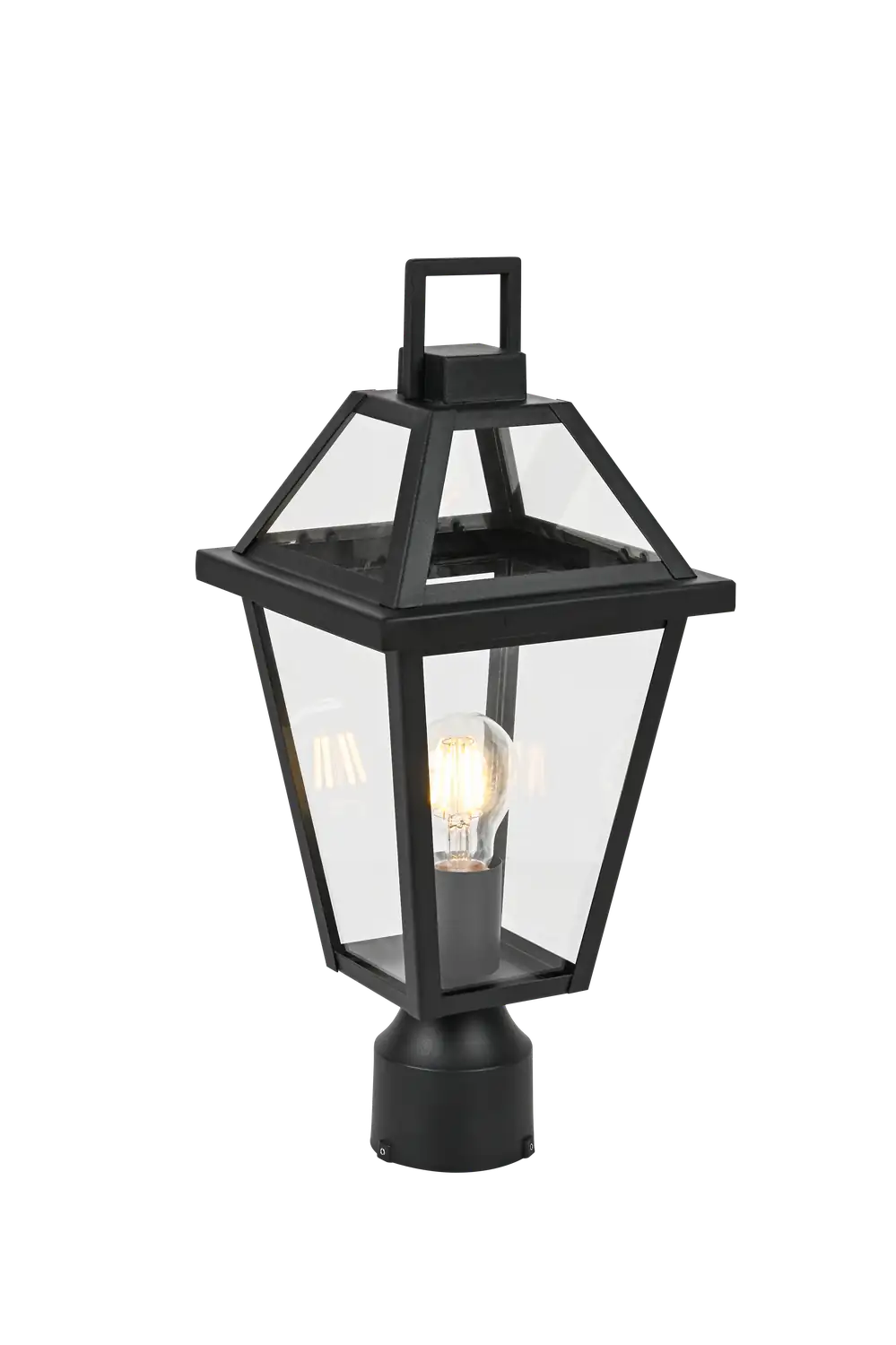 MATTEO, LAYLA OUTDOOR LIGHTING, OUTDOOR WALL LIGHTS