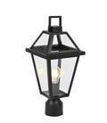MATTEO, LAYLA OUTDOOR LIGHTING, OUTDOOR WALL LIGHTS