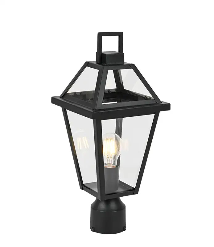MATTEO, LAYLA OUTDOOR LIGHTING, OUTDOOR WALL LIGHTS