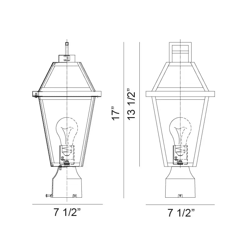MATTEO, LAYLA OUTDOOR LIGHTING, OUTDOOR WALL LIGHTS