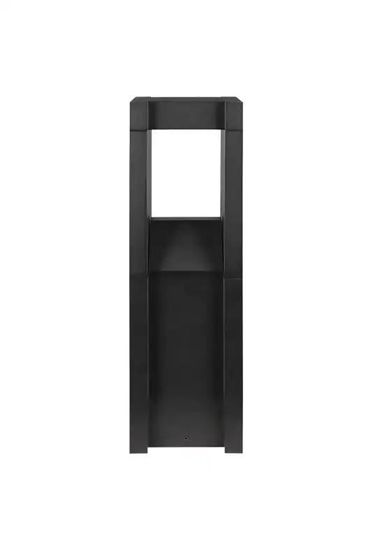MATTEO, VORTEX OUTDOOR LIGHTING, PATH LIGHTS
