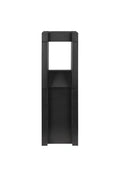 MATTEO, VORTEX OUTDOOR LIGHTING, PATH LIGHTS