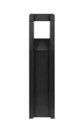 MATTEO, VORTEX OUTDOOR LIGHTING, PATH LIGHTS