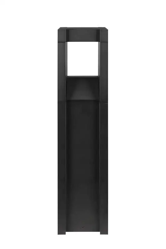 MATTEO, VORTEX OUTDOOR LIGHTING, PATH LIGHTS