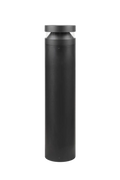 MATTEO, VORTEX OUTDOOR LIGHTING, PATH LIGHTS