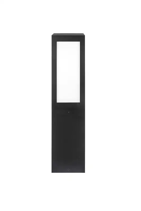 MATTEO, PORTUS OUTDOOR LIGHTING, PATH LIGHTS