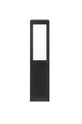 MATTEO, PORTUS OUTDOOR LIGHTING, PATH LIGHTS