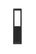 MATTEO, PORTUS OUTDOOR LIGHTING, PATH LIGHTS