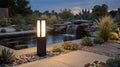 MATTEO, PORTUS OUTDOOR LIGHTING, PATH LIGHTS