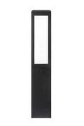 MATTEO, PORTUS OUTDOOR LIGHTING, PATH LIGHTS